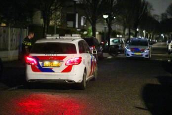 nieuws marga klompélaan amsterdam