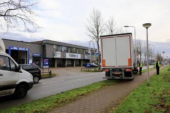 nieuws nijverheidsweg-noord amersfoort