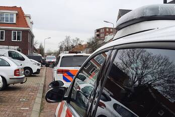 nieuws kerkuilplantsoen wormer