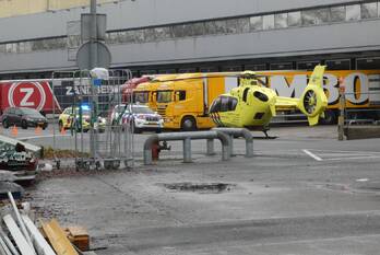 nieuws kanaalweg beilen