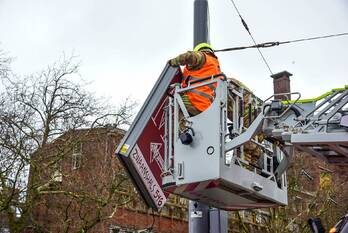 nieuws jonker fransstraat rotterdam