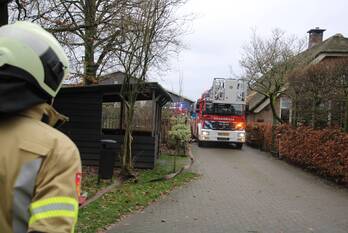 brand ruifweg stoutenburg