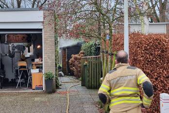 brand levendaal ede