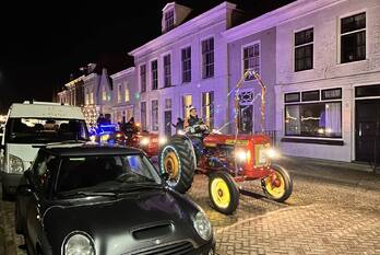 nieuws weg zonder naam noordgouwe