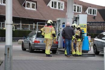 nieuws rijksweg eemnes