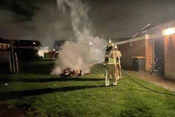 brand erve oldenhof enter