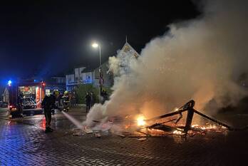 brand reewal reeuwijk