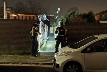 nieuws kruisstraat wageningen