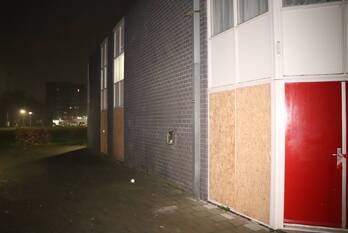 nieuws legmeerplein uithoorn