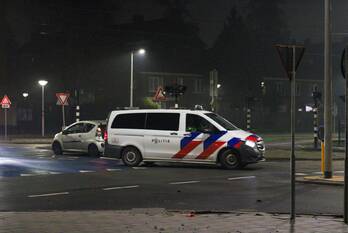 nieuws burgemeester van leeuwenlaan amsterdam