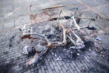 nieuws noordewierweg amersfoort