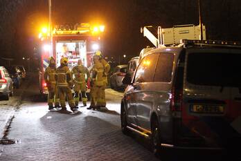 brand penningkruid puttershoek