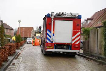 nieuws rode kruisstraat nieuw-vossemeer