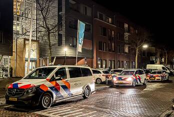 nieuws kloosterlaan boekel