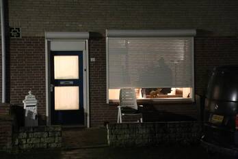 nieuws amundsenstraat geldrop