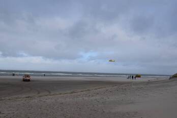 nieuws hoogenboomlaan renesse