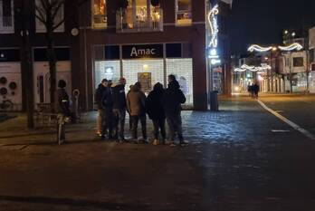 nieuws grotestraat ede