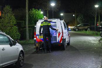 nieuws statendam hoofddorp
