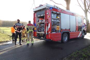 nieuws venedijk kampen