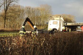 brand sudergoawei - n359 bolsward