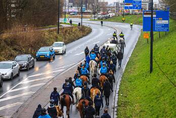 nieuws doctor lelylaan - n206 leiden