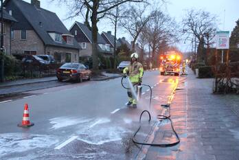 nieuws noordersingel eemnes