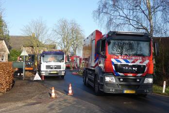 nieuws beilerweg wijster