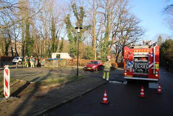 nieuws diamantweg amersfoort