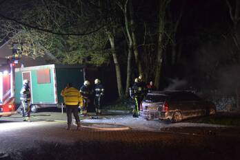 brand terhornestrjitte bitgummole