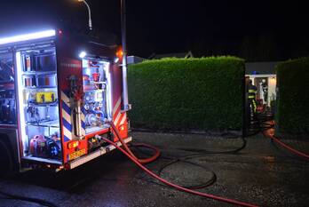 brand it anker lekkum