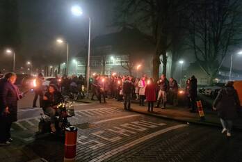 nieuws jacob van lennepkade gouda