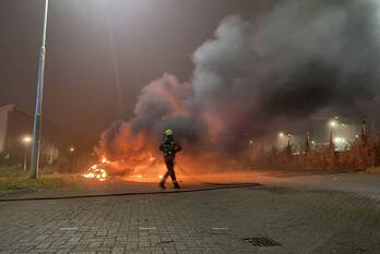 brand willensplein gouda