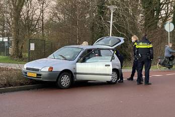 nieuws van loonstraat leeuwarden
