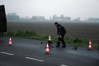 nieuws oud-kraaijerdijk sommelsdijk