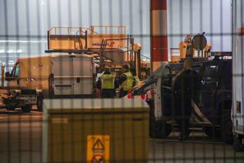 nieuws ceintuurbaan noord schiphol