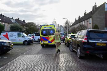steekincident schoolstraat abbenbroek