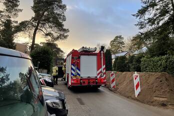 milieu van heutszlaan ede