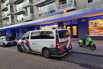 nieuws groenendaal rotterdam