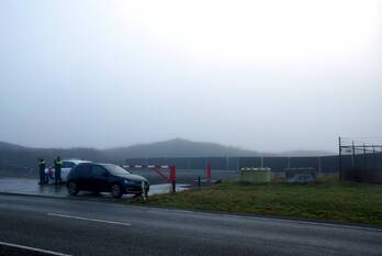 nieuws faelweg vrouwenpolder