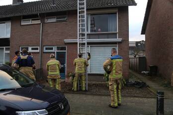 nieuws karel doormanstraat geldrop