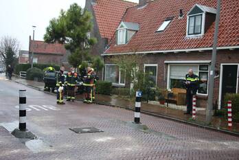 ongeval hoofdstraat valkenburg