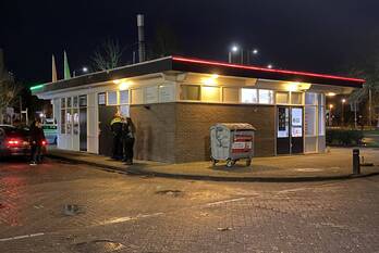 nieuws wilgenstraat leeuwarden