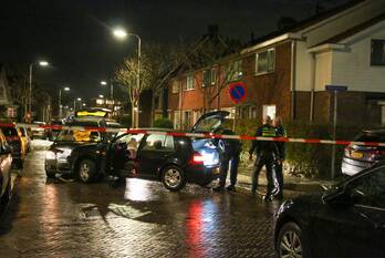 nieuws boerenburgerweg noordwijk