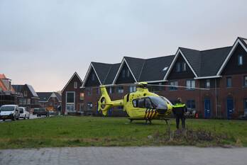 nieuws de ljurk leeuwarden