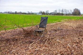 nieuws bunschoterstraat hoogland