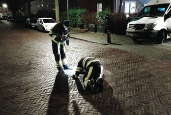 nieuws jan van scorelstraat leeuwarden