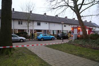 nieuws waardstraat geldrop