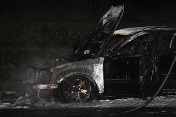 brand oesterdam - n659 rilland