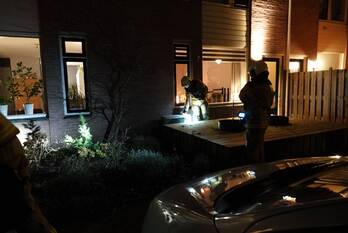 milieu klaproos hardenberg