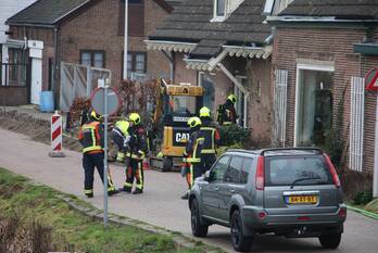 milieu leidsevaart noordwijkerhout